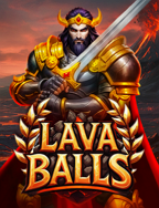 คา สิ โน เกม ออนไลน์ สุดมันส์จาก Spade Gaming