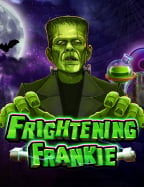 โอกาสพิเศษกับคา สิ โน เครดิต ฟรี 1000 สำหรับนักล่าโชค