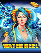 ทำไมต้องเล่นคา สิ โน เครดิต ฟรีกับ Jili ที่มี RTP สุดคุ้ม