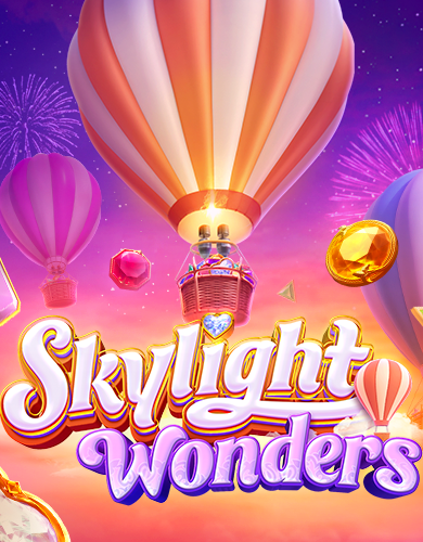 รีวิวคา สิ โน เครดิต ฟ รีๆ: การเล่นที่แสนสนุกและสุดคุ้มค่า