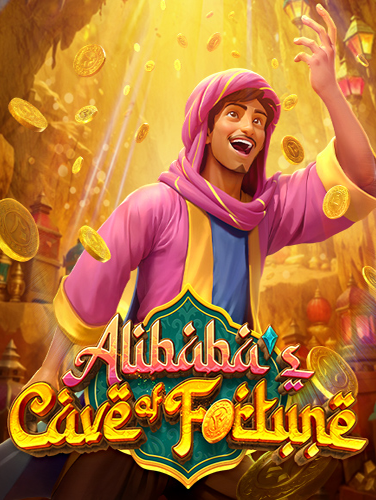 คา สิ โน เครดิต ฟรี 2021: แจกจริงหรือแค่โปรโมท?