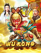 สนุกกับคา สิ โน เครดิต ฟรี ถอน ได้ แบบทดลองเล่น