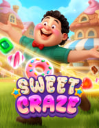 คา สิ โน เครดิต ฟรี ถอน ได้ เว็บไซต์ สล็อต ออนไลน์ สนุกแบบสุดเซอร์ไพรส์