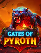 เคล็ดลับการเล่น คา สิ โน เครดิต ฟรี 2019 อย่างมืออาชีพ